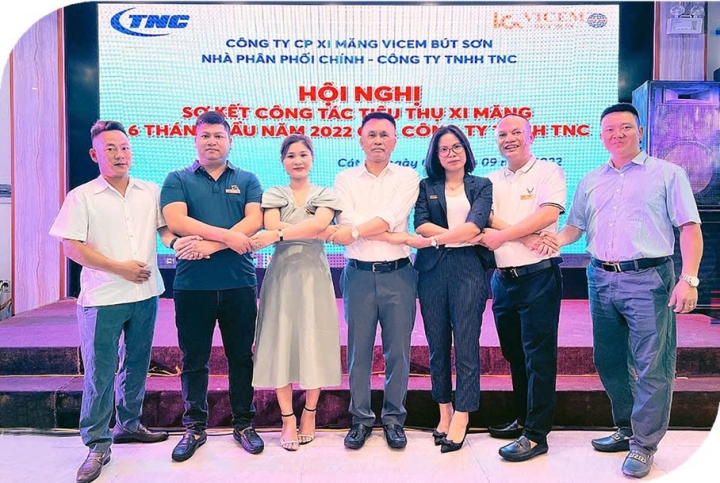 KINH NGHIỆM VÀ NĂNG LỰC