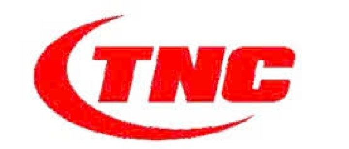 GIỚI THIỆU CÔNG TY TNHH TNC